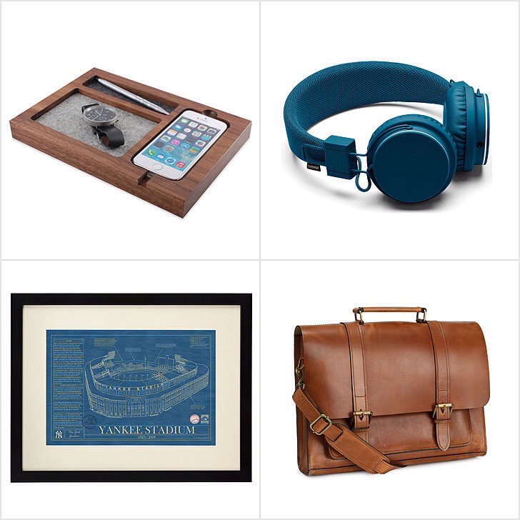 Christmas Gift Ideas 🎄🎄🎁🎁