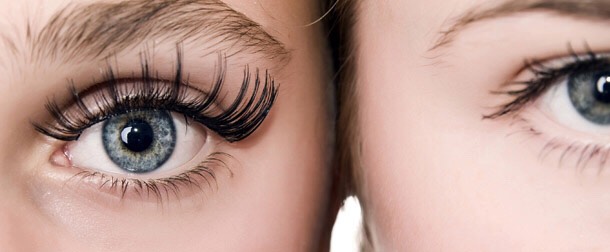 11 Mascara and Eyeliner Secrets That Will Change Your Beauty Routine