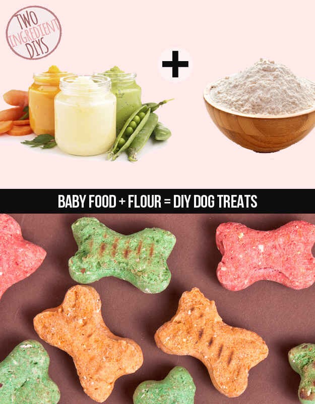 2⃣7⃣ Insanely Easy Two Ingredients DIY Hacks. 😍