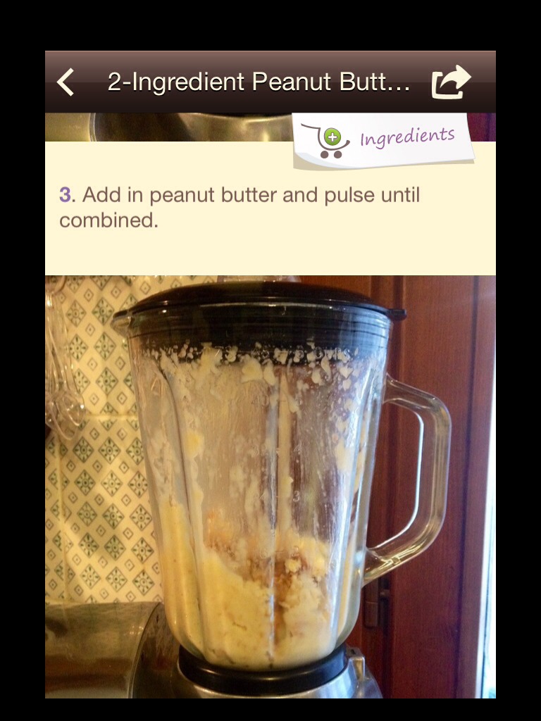 How To Make Peanut Butter And Banana Chocolate Chip Ice Cream