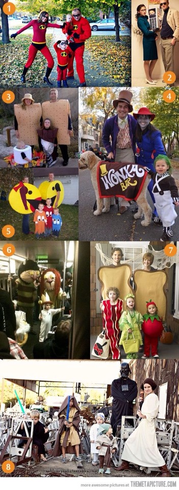 Halloween-family-costume