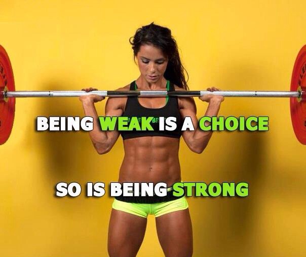 Workout Motivation, (workouts, Quotes, Outfits And More!) 💪