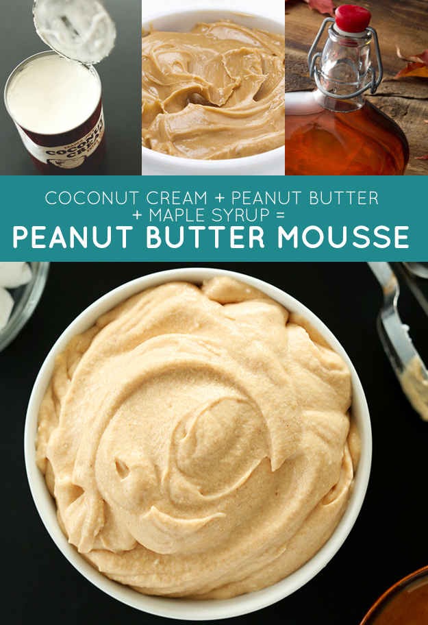 33 Genius 3-Ingredient Recipes! 