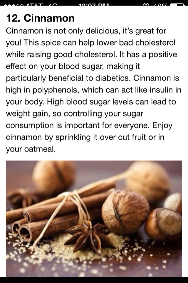 15 Super Food For Weight Loss!!!