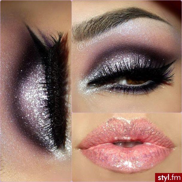 Glitters All Over Again!!! ♥♥♥