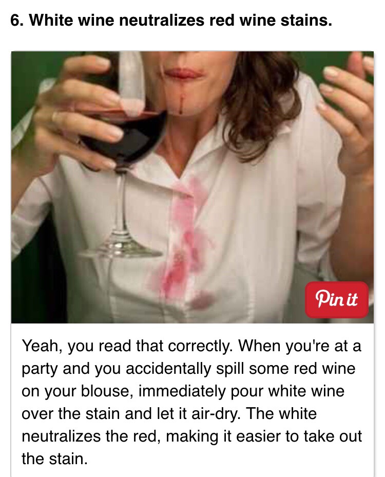 2⃣7⃣ Life hacks every girl should Know about💋💯