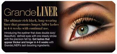 💖EyeLashes so Gorgeous, They Won't Believe They're Real💖 #GreenGoddness