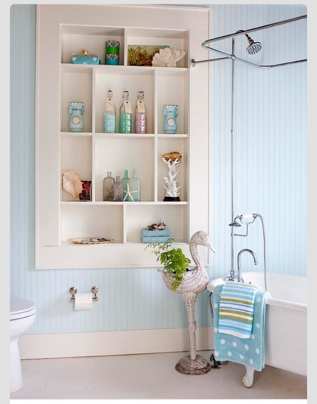 Bathroom Organization Ideas 👍