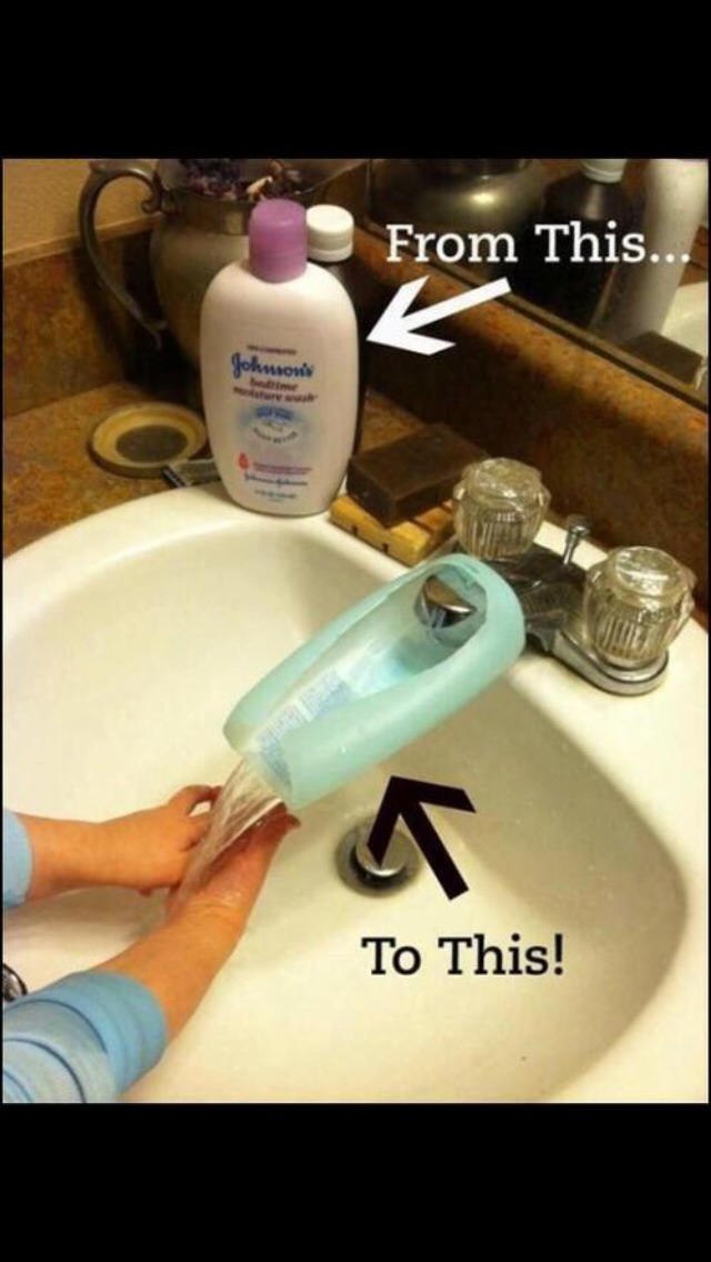 Cool Tricks, Tips And Life Hacks!😱😊👌