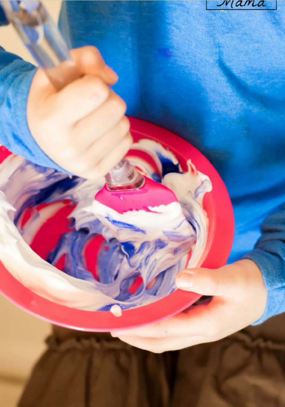 Easy DIY Bathtub  Paint!!!