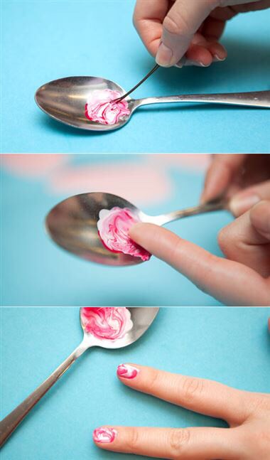 1β£7β£ Beauty Tricks You Should Include Your Routine. π