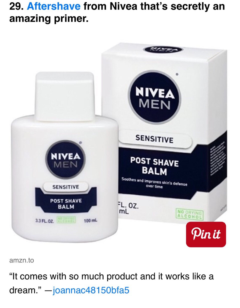 42 CHEAP MAKEUP PRODUCTS MAKEUP ADDICTS SWEAR BY PART 2 