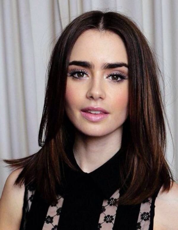 Spring Makeup Ideas #springitfoward