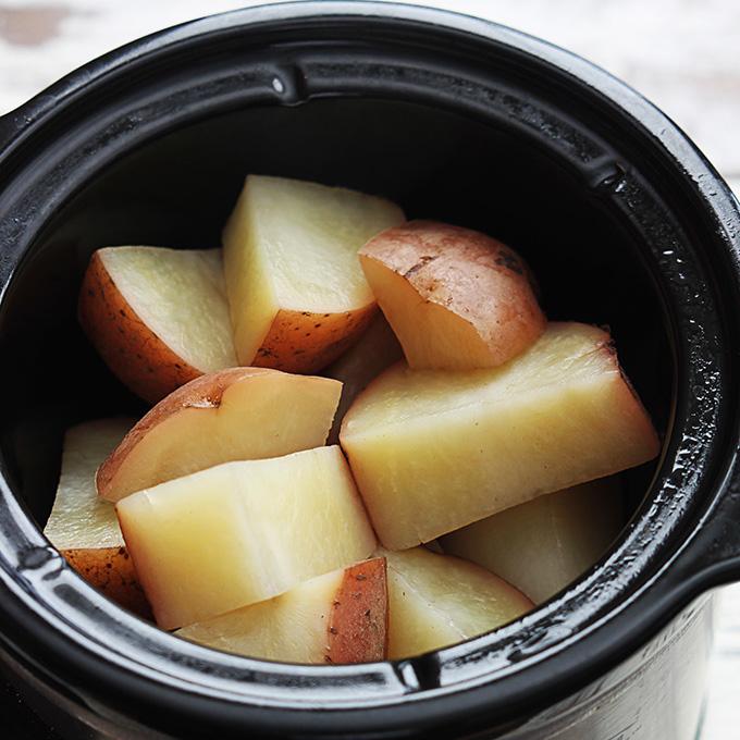 These require, seriously, 7 minutes of preparation. 