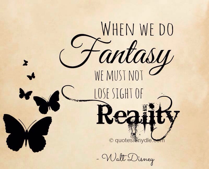 💗✨Inspirational Disney Quotes✨💗 #tipit