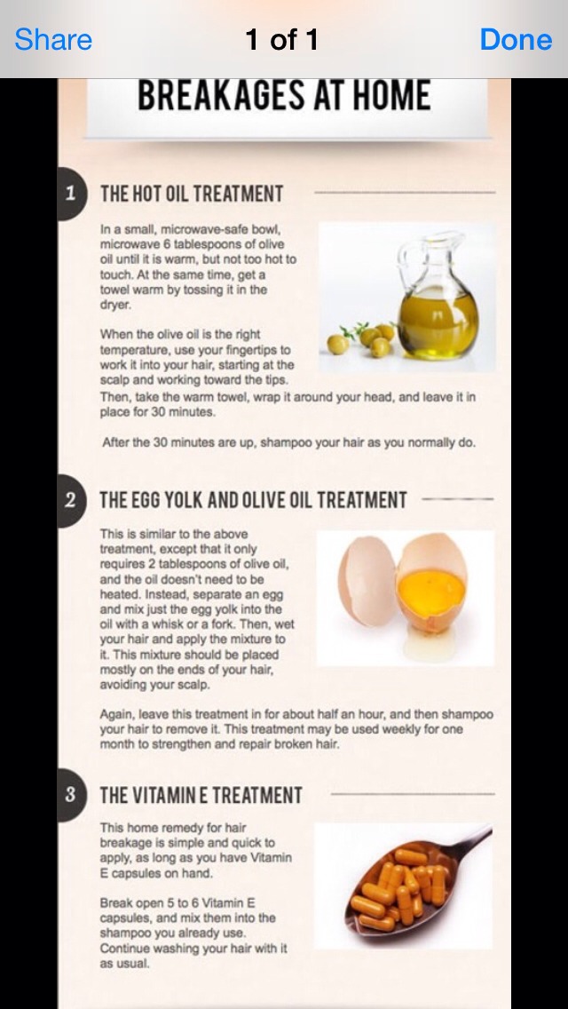 Overall Great Tips In Life
