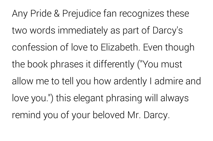 15 Tattoo Quotes From Classic Literature For Your First Tattoo!