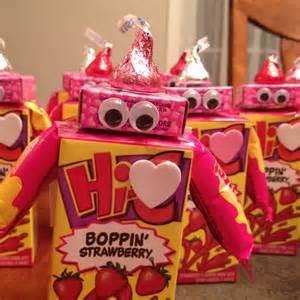 "Adorable Valentine Box Ideas For Kids"