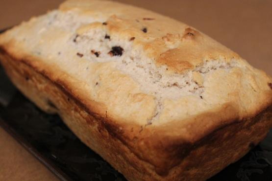 "Icecream Bread Recipe And Flavor Ideas"