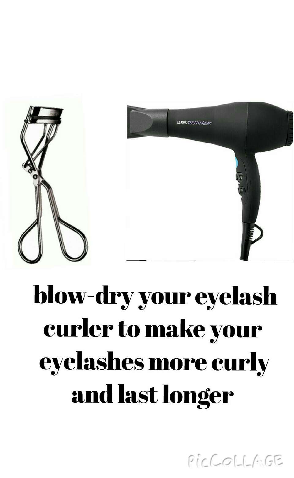 13 Beauty Hacks That Will Change Your Life