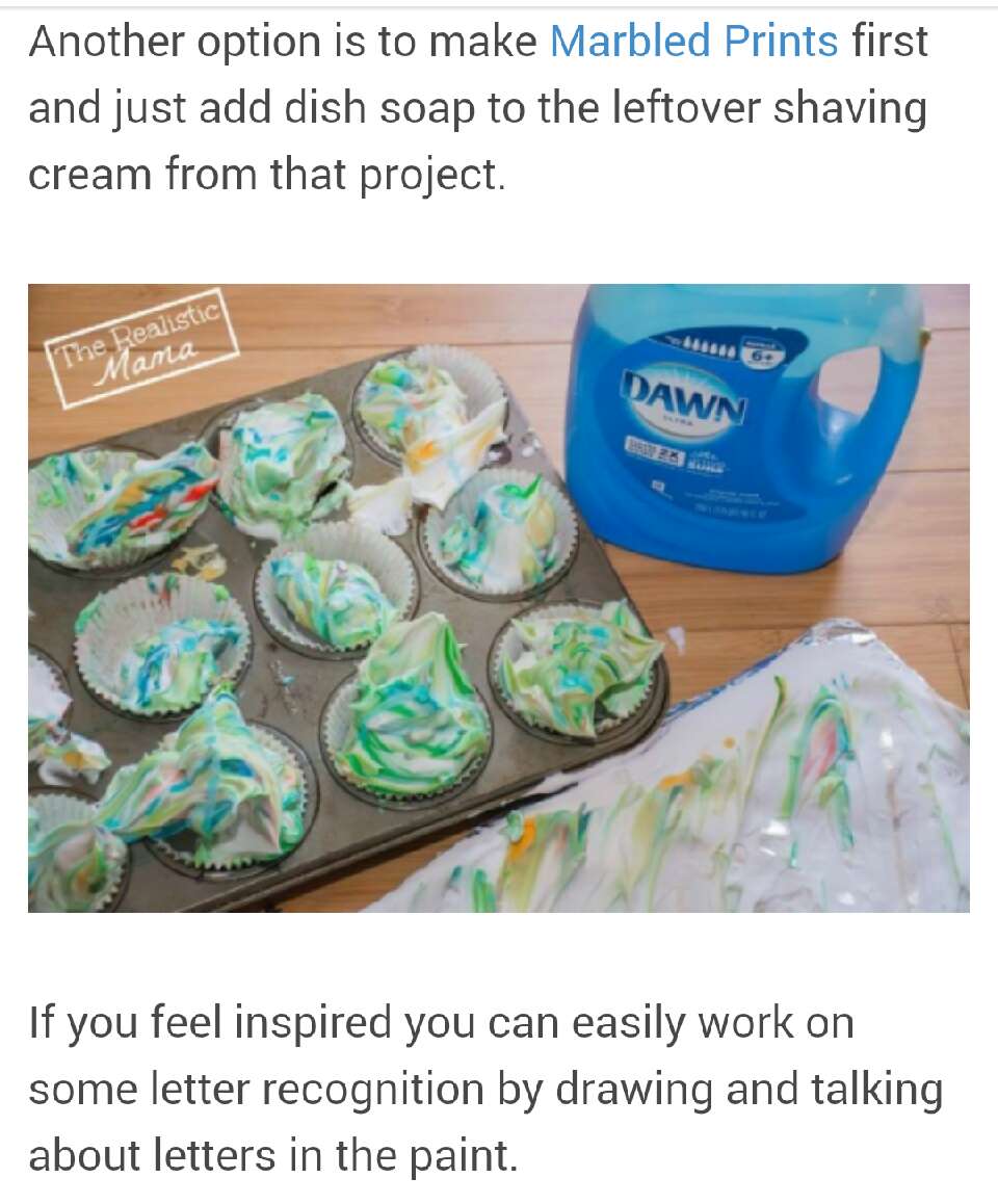 Easy DIY Bathtub  Paint!!!