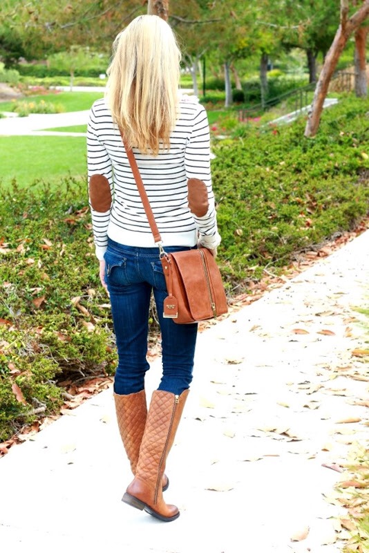 🍂🍁 Fall Outfit Inspirations🍁🍂#tipit