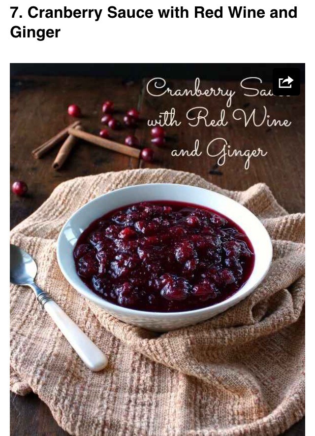 http://healthyideasplace.com/cranberry-sauce-with-red-wine-and-ginger/