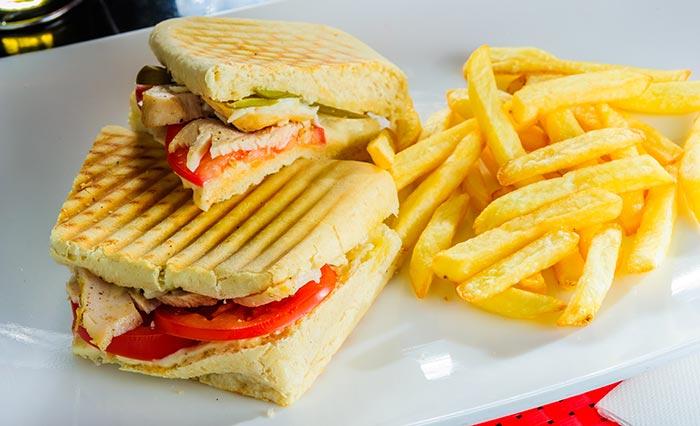 10 High Protein Low Carb Diet Recipes You Must Try.