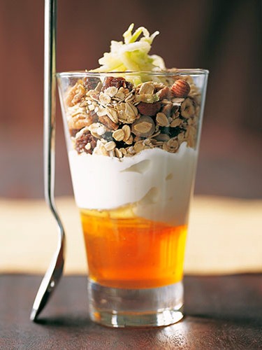 πβ¨The Ultimate 7 Day Flat Belly Diet For Amazing Results! πβ¨
