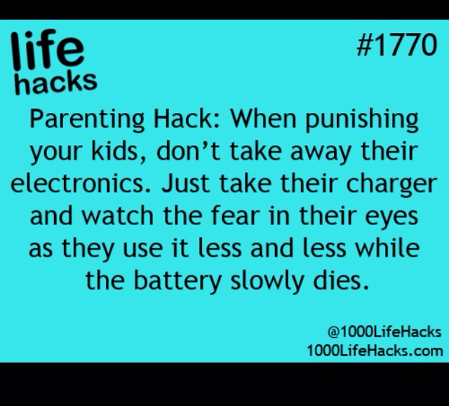 Random Tips(; 