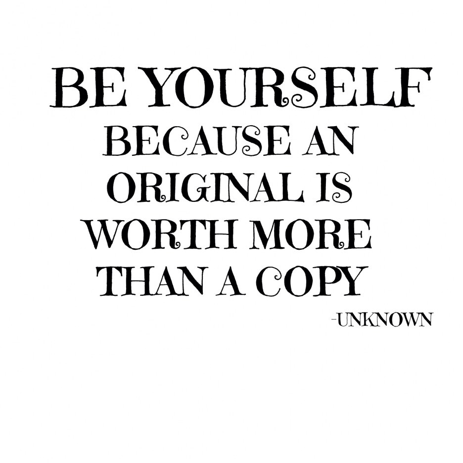 Quotes