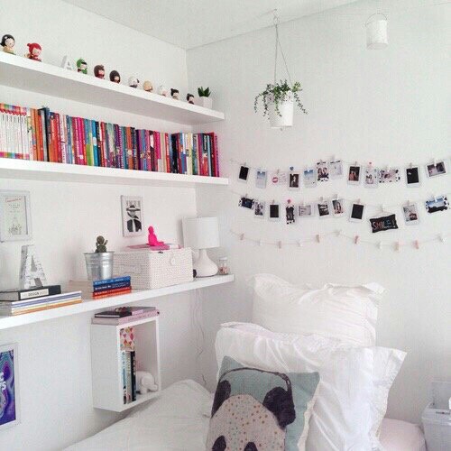 Room Decor