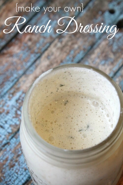 http://www.passionforsavings.com/2014/03/homemade-ranch-dressing-recipe/

{Double click to open link!}