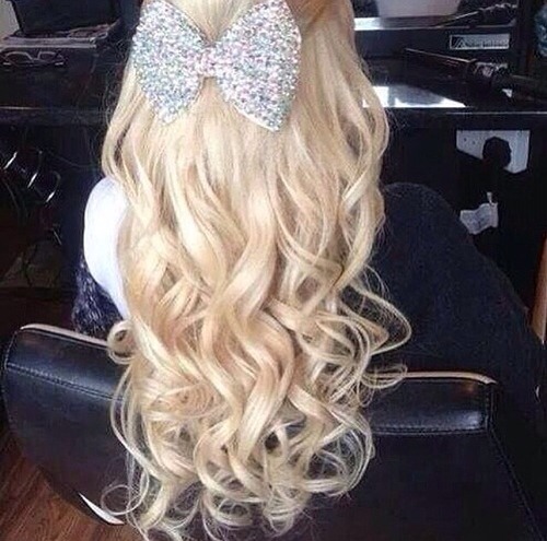 Apply Coconut Oil To Your Hair