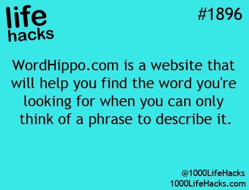 School Hacks That Will Make Your Life Easier