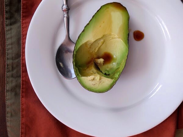 5 Fruits and Veggies You've Been Eating Wrong