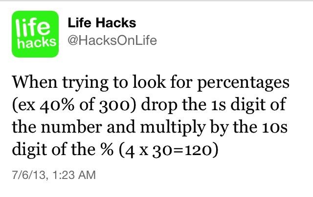 Amazing School Life Hacks! ✏️📚📎