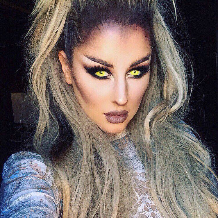 HALLOWEEN IDEAS PART 3!