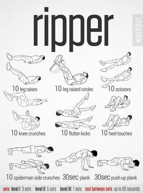 Rapidly Lose Belly Fat! #SpringForward