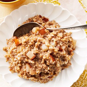 Lose 10 Pounds Diet: 300-Calorie Breakfasts!!!