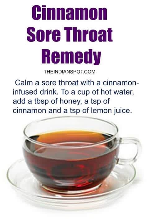 2⃣9⃣ Beauty Remedies. 😊