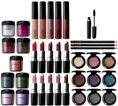 Makeup Brands That Test On Animals