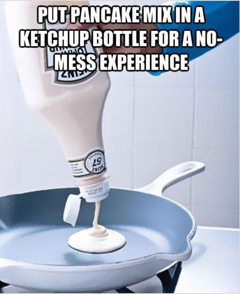 55 Awesome Life Hacks And Tips