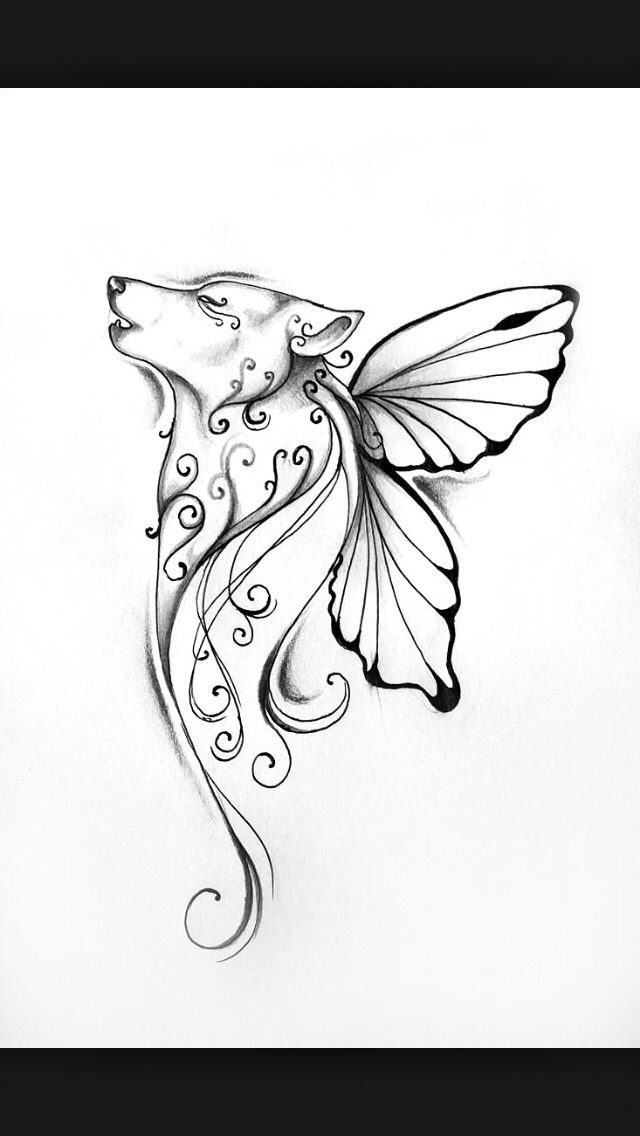 Tattoo Designs 