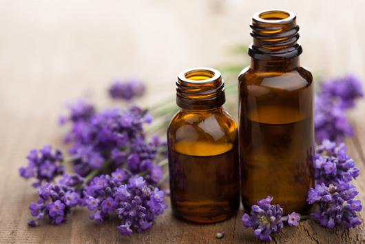Essential Oils: A Natural Fragrance!
An essential oil is a concentrated hydrophobic liquid containing volatile aroma compounds from plants. Essential oils are derived from different parts of the plant, including the seeds, bark, leaves, stems, roots, flowers, and fruit.