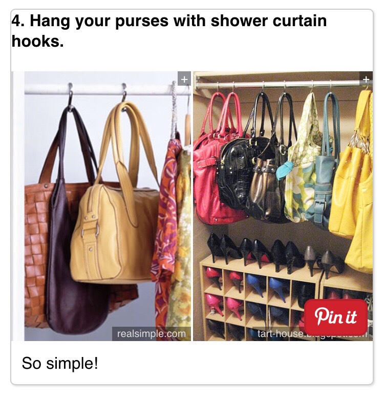 2⃣7⃣ Life hacks every girl should Know about💋💯