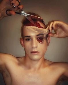 Halloween ideas 