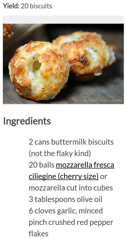 CHEESY GARLICY CRUNCHY BITES COATED MAGICAL MORSEL like these garlic bitess