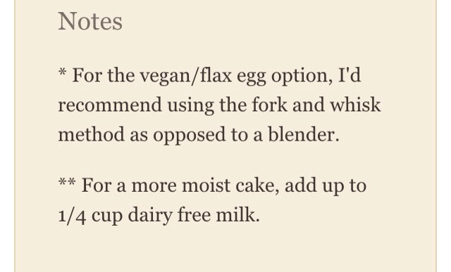 1 minute, 3-Ingredient Chocolate Cake!🍫🍰🍴