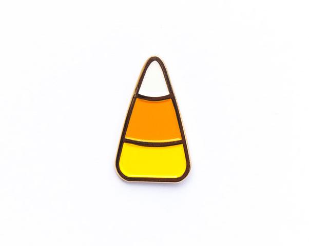 3. A pin version of the greatest candy ever.
https://www.etsy.com/listing/251361646/candy-corn-enamel-pin?source=aw&utm_source=affiliate_window&utm_medium=affiliate&utm_campaign=us_location_buyer&utm_content=181013